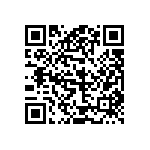 10087120-034LF QRCode