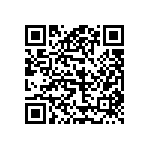 10087120-114LF QRCode