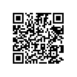 10087120-130LF QRCode