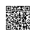 10087120-220LF QRCode