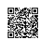 10087120-230LF QRCode