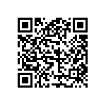 10087121-708LF QRCode