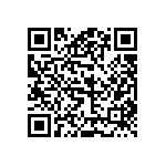 10087121-734LF QRCode