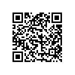 10087121-740LF QRCode