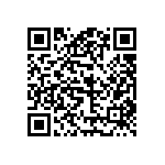 10087121-760LF QRCode