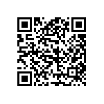 10087122-708LF QRCode