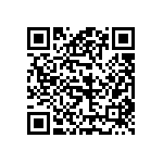 10087122-714LF QRCode