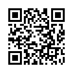 1008R-018J QRCode