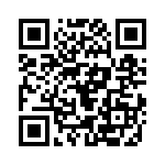 1008R-022M QRCode