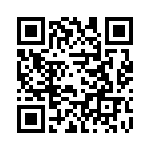 1008R-039K QRCode