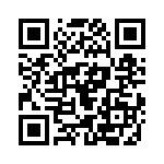 1008R-056K QRCode