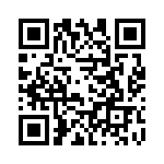 1008R-121F QRCode