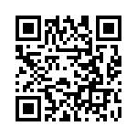 1008R-152G QRCode