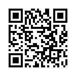 1008R-152K QRCode