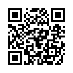 1008R-153K QRCode