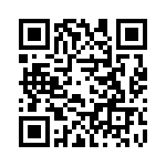 1008R-181J QRCode