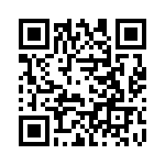 1008R-182G QRCode