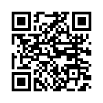 1008R-183G QRCode