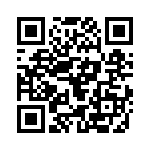 1008R-220J QRCode