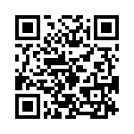 1008R-273G QRCode