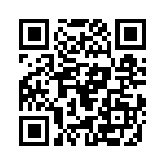 1008R-333J QRCode