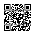 1008R-390J QRCode