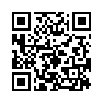 1008R-392H QRCode