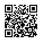 1008R-472G QRCode