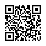 1008R-681G QRCode