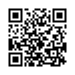 1008R-682G QRCode