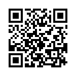 1008R-682J QRCode