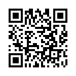 1008R-822F QRCode