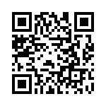 1008R-822J QRCode