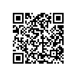 10090097-P254VLF QRCode