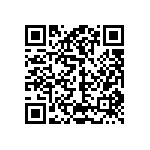 10090098-S254VLF QRCode