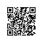 10090098-S374XLF QRCode