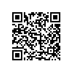 10090450-404HLF QRCode