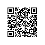 10090767-P094XLF QRCode