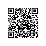 10090767-P254XLF QRCode