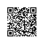 10090769-P624ALF QRCode