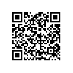 10090926-P154VLF QRCode