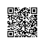 10090926-P156VLF QRCode