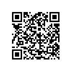 10090926-P264VLF QRCode