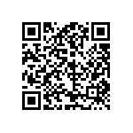 10090926-P786XLF QRCode