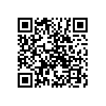 10090928-P266XLF QRCode