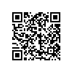 10090928-P446XLF QRCode