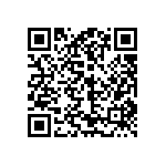 10090928-P626VLF QRCode