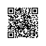 10090928-P784XLF QRCode