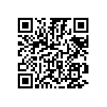 10090928-P786XLF QRCode