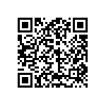 10090929-S156VLF QRCode